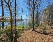 6141 Plantation Pointe  Drive Unit #11, Granite Falls image
