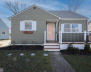 458 Cutler Ave, Maple Shade image