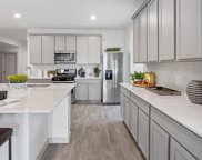 4314 Kircher Park Lane, Katy image