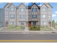 17015 SW JEAN LOUISE RD, Sherwood image