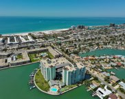 420 64th Avenue Unit 903, St Pete Beach image