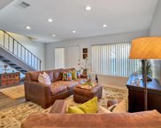2286 N Indian Canyon Drive E, Palm Springs image