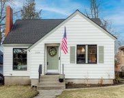 1124 W 12th Ave, Spokane image
