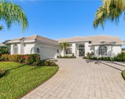 28470 Rochester Ct, Bonita Springs image