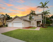 18031 Sw 41st St, Miramar image