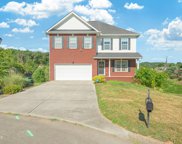 5600 Summer Grove Lane, Knoxville image