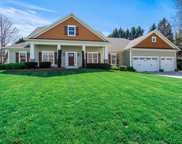 135 Palmetto  Drive, Mooresville image