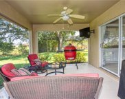 4684 Varsity Circle, Lehigh Acres image
