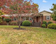 7113 Rotherwood Drive, Knoxville image