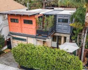 33832 Robles Drive, Dana Point image