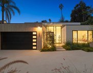 1345 Londonderry Place, Los Angeles image