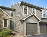 46 Haverhill Ct, Montgomery Twp. image