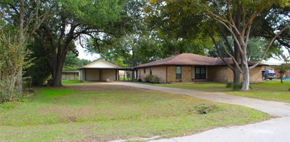 16014 Merle Road, Cypress