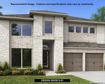 714 Quemada Ranch, San Antonio