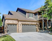13911 Elizabeth Street, Thornton image