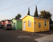 552 Horning ST, San Jose image