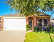 610 Starboard Court, Katy image