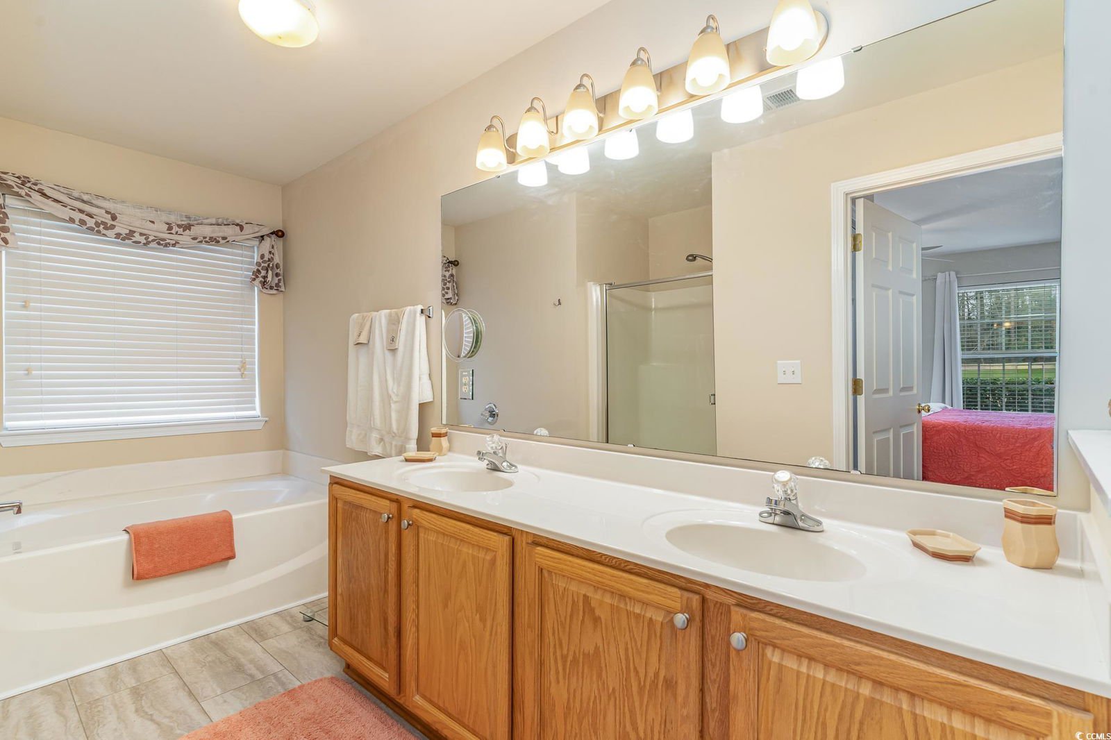 MLS 2405026 WYNGATE 4440 Lady Banks Ln. Unit 10C, Murrells Inlet