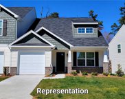 3811 Copperfield Court Unit #Lot 5, High Point image