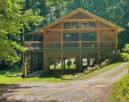 3369 Hyatt Creek Rd, Other image