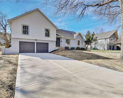 12826 High Drive, Leawood