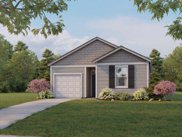 1072 Peridote Way, Ladson image