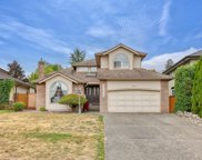 21513 85a Court, Langley image