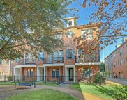 2110 Shearn Street Unit 42F, Houston image