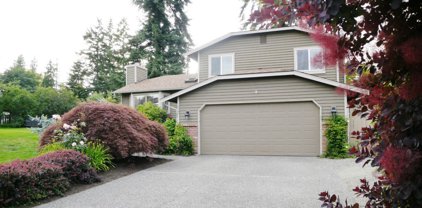 13 199th Place SE, Bothell