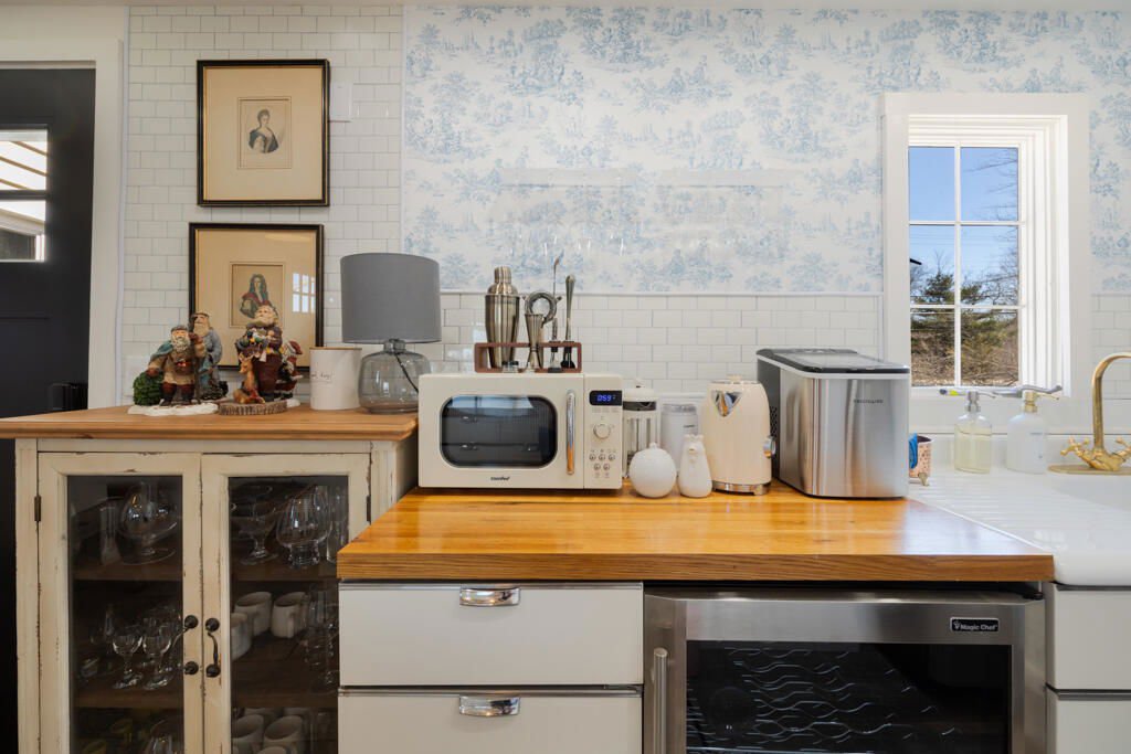 549 Bayside Road, Ellsworth, 04605