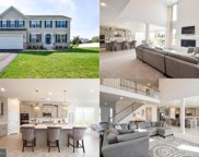 13402 Maymount, Culpeper image