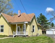 108 W Frost Street, Plattsburg image