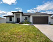 2614 NW 24th PL, Cape Coral image