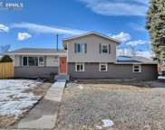 4675 Whimsical Drive, Colorado Springs image