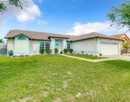 2321 Queenswood Circle, Kissimmee image