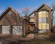 105 Inverness   Drive, Moorestown image