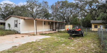 37642 May Lane, Zephyrhills