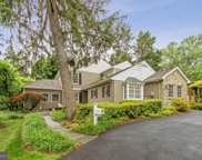 3800 Montrose Dr, Chevy Chase image