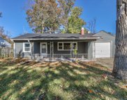 6220 Raleigh Drive, Indianapolis image