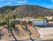 67845 Foothill Road, Cathedral City image