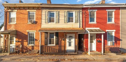 32 Kerrs Ave, Carlisle