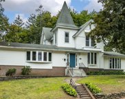 27 North Park Street, Ellington image