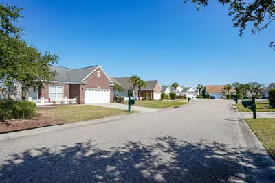 Coquina Pointe Homes for Sale