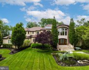 4 Southwood Dr, Cherry Hill image