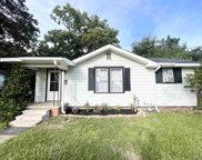 106 Pace Pkwy, Cantonment image