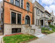 4910 S Washington Park Court, Chicago image
