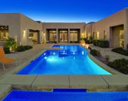 668 Bella Cara Way, Palm Springs image