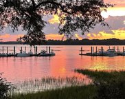 6 Village North Drive Unit 32, Hilton Head Island image