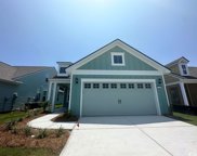1359 Littleleaf Loop, North Myrtle Beach image