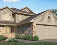 19503 Oliveto Court, New Caney image